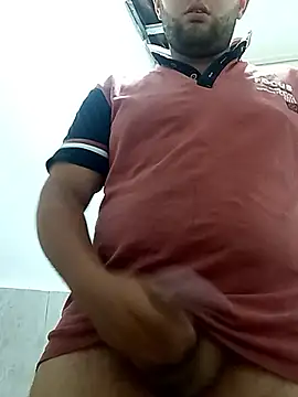 angelitocalientico online show from September 2025 02:05:02 AM