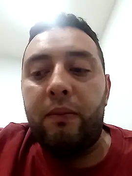 angelitocalientico online show from October 2025 03:05:01 AM