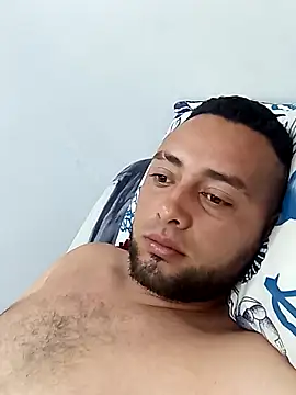 angelitocalientico online show from March 2026 12:12:01 PM