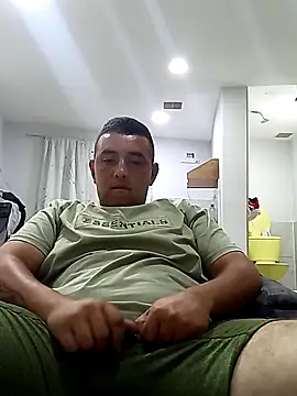 angelitocalientico online show from November 2025 02:28:02 AM