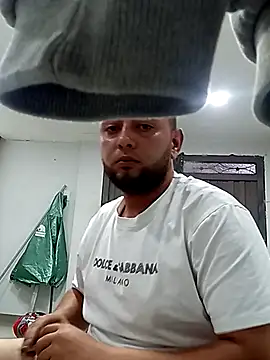 angelitocalientico online show from February 2026 11:15:02 PM