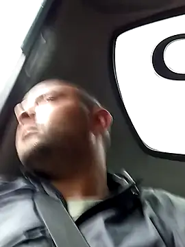 angelitocalientico online show from November 2025 09:40:01 PM