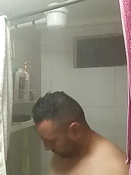 angelitocalientico online show from November 2025 09:58:02 AM