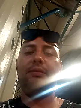 angelitocalientico online show from October 2025 02:35:01 AM