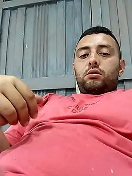 angelitocalientico online show from November 2025 02:37:02 AM