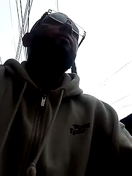 angelitocalientico online show from March 2026 12:32:01 PM