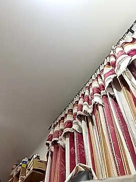 angelitocalientico online show from November 2025 10:41:01 AM