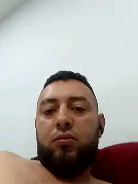 angelitocalientico online show from March 2026 11:07:02 AM