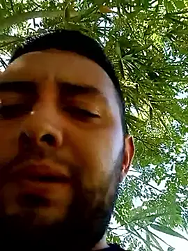 angelitocalientico online show from September 2025 08:14:01 PM