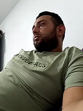 angelitocalientico online show from October 2025 02:38:02 AM