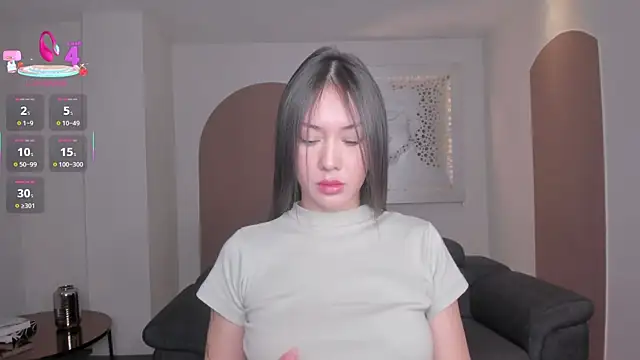 AnnaHoffman  online show from September 2025 12:29:02 PM