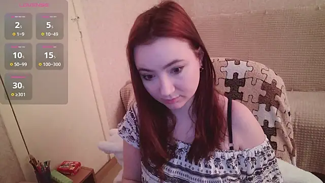 Snapshot of Micky_Wood chatting on February 2026 11:06:01 AM Micky Wood online show from February 2026 11:06:01 AM