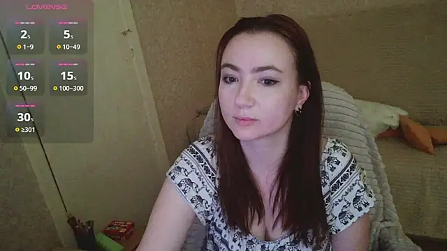 Snapshot of Micky_Wood chatting on February 2026 03:00:01 PM Micky Wood online show from February 2026 03:00:01 PM