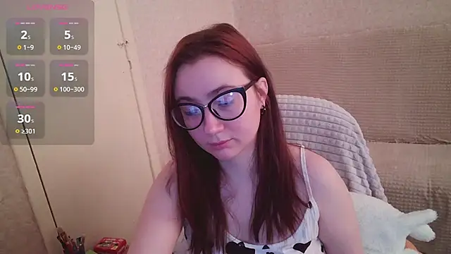 Snapshot of Micky_Wood chatting on February 2026 11:12:02 AM Micky Wood online show from February 2026 11:12:02 AM