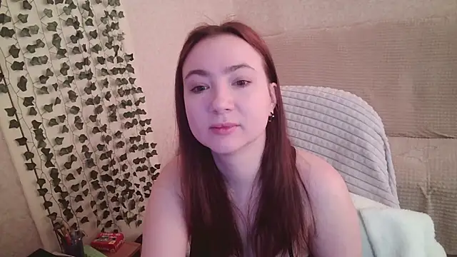 Snapshot of Micky_Wood chatting on March 2026 09:16:01 AM Micky Wood online show from March 2026 09:16:01 AM