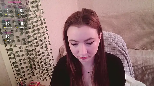 Snapshot of Micky_Wood chatting on April 2026 08:43:02 AM Micky Wood online show from April 2026 08:43:02 AM