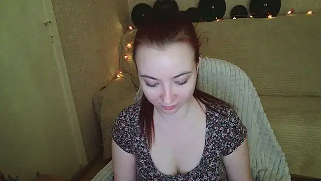 Micky Wood online show from December 2025 02:08:02 PM