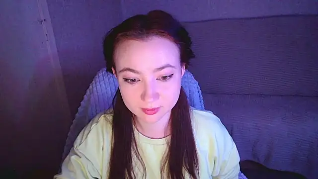 Snapshot of Micky_Wood chatting on October 2025 03:59:02 PM Micky Wood online show from October 2025 03:59:02 PM