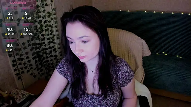 Micky Wood online show from April 2026 07:09:01 PM