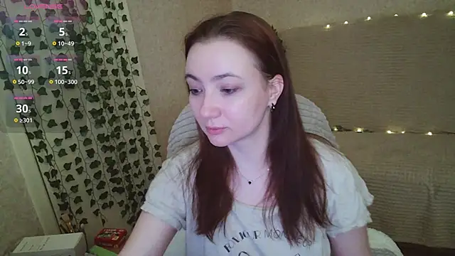 Snapshot of Micky_Wood chatting on March 2026 07:34:02 PM Micky Wood online show from March 2026 07:34:02 PM