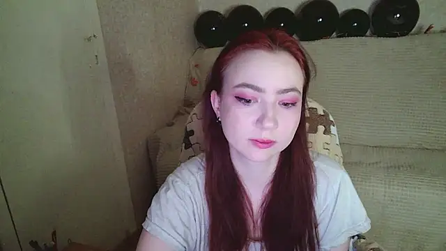 Micky Wood online show from November 2025 02:43:02 PM