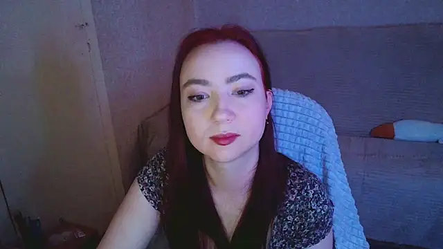 Snapshot of Micky_Wood chatting on October 2025 01:24:02 PM Micky Wood online show from October 2025 01:24:02 PM