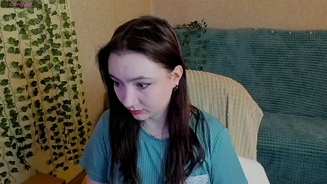 Micky Wood online show from May 2026 10:32:02 AM