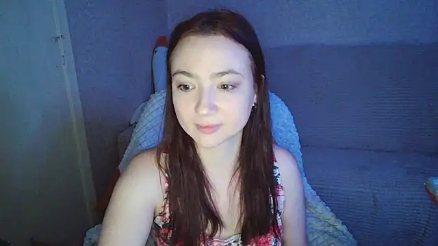 Snapshot of Micky_Wood chatting on September 2025 06:59:01 PM Micky Wood online show from September 2025 06:59:01 PM