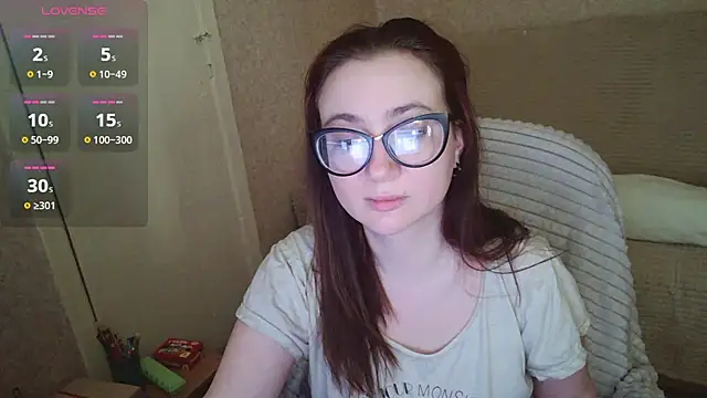 Snapshot of Micky_Wood chatting on February 2026 02:50:02 PM Micky Wood online show from February 2026 02:50:02 PM