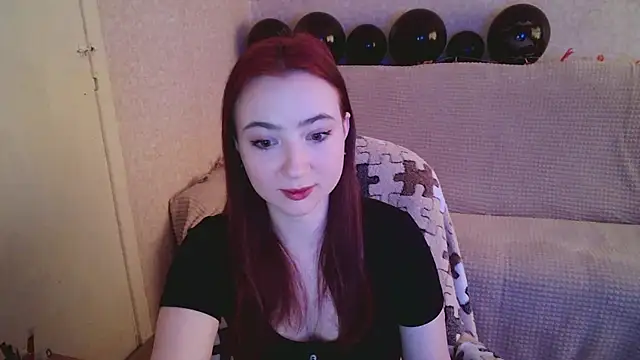 Micky Wood online show from November 2025 10:19:01 AM