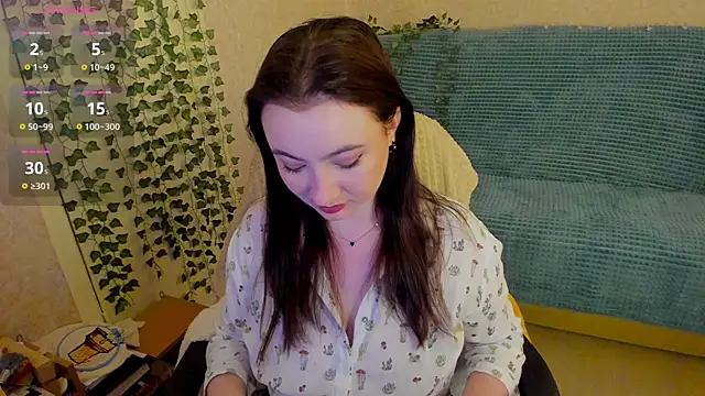 Micky Wood online show from May 2026 11:57:01 AM