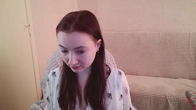 Snapshot of Micky_Wood chatting on September 2025 07:03:01 AM Micky Wood online show from September 2025 07:03:01 AM