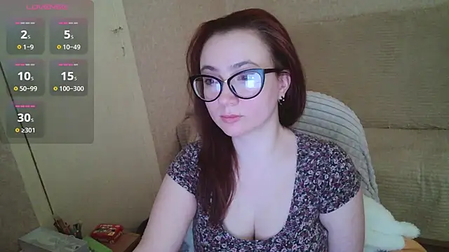 Snapshot of Micky_Wood chatting on February 2026 02:30:02 PM Micky Wood online show from February 2026 02:30:02 PM