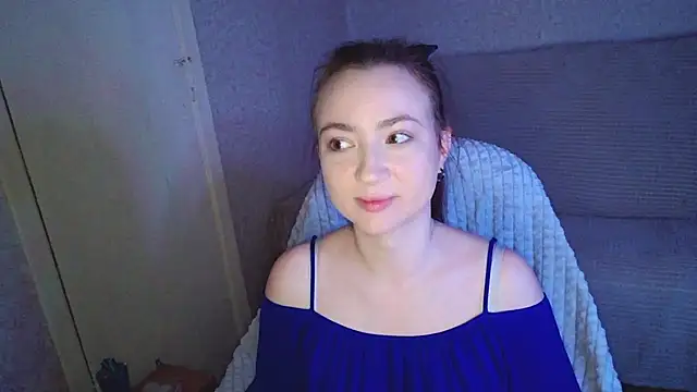 Snapshot of Micky_Wood chatting on October 2025 02:51:01 PM Micky Wood online show from October 2025 02:51:01 PM