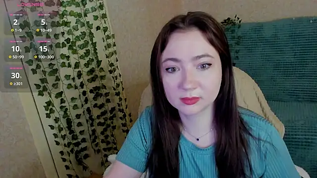 Micky Wood online show from June 2026 11:19:01 AM