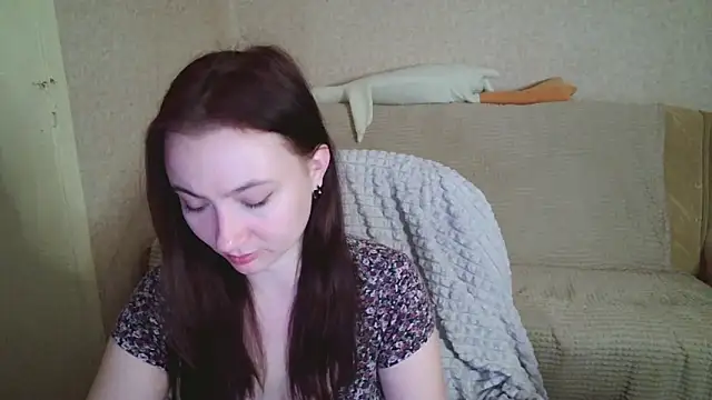 Snapshot of Micky_Wood chatting on September 2025 02:56:01 PM Micky Wood online show from September 2025 02:56:01 PM