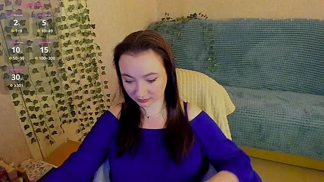 Micky Wood online show from April 2026 01:59:02 PM