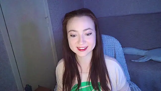 Snapshot of Micky_Wood chatting on October 2025 05:36:02 PM Micky Wood online show from October 2025 05:36:02 PM