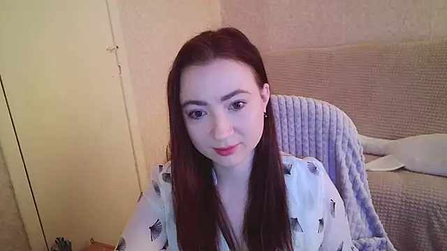 Snapshot of Micky_Wood chatting on October 2025 07:42:01 AM Micky Wood online show from October 2025 07:42:01 AM