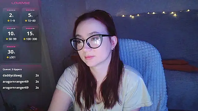 Snapshot of Micky_Wood chatting on January 2026 05:27:01 PM Micky Wood online show from January 2026 05:27:01 PM