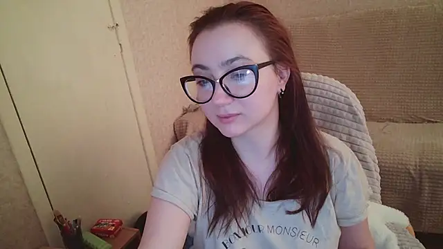 Snapshot of Micky_Wood chatting on March 2026 01:00:01 PM Micky Wood online show from March 2026 01:00:01 PM