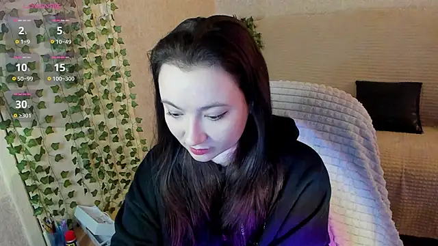 Snapshot of Micky_Wood chatting on April 2026 02:21:01 PM Micky Wood online show from April 2026 02:21:01 PM