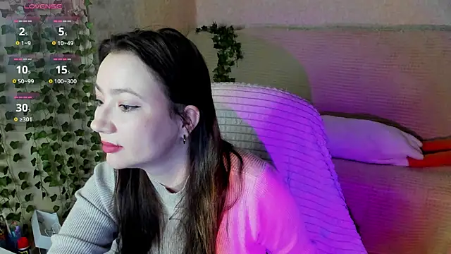 Snapshot of Micky_Wood chatting on April 2026 06:08:02 PM Micky Wood online show from April 2026 06:08:02 PM