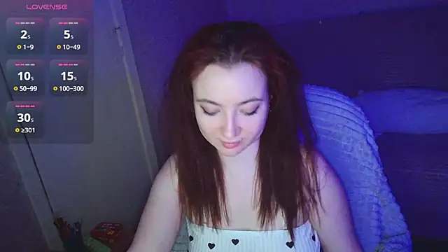 Snapshot of Micky_Wood chatting on February 2026 12:01:02 AM Micky Wood online show from February 2026 12:01:02 AM