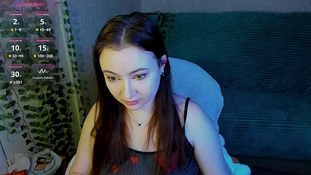 Micky Wood online show from July 2026 06:49:01 PM