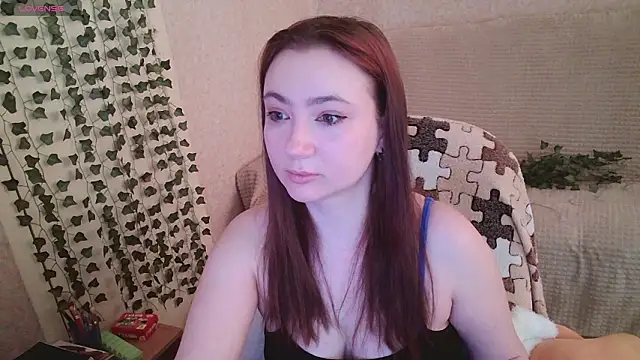 Snapshot of Micky_Wood chatting on March 2026 01:04:01 PM Micky Wood online show from March 2026 01:04:01 PM