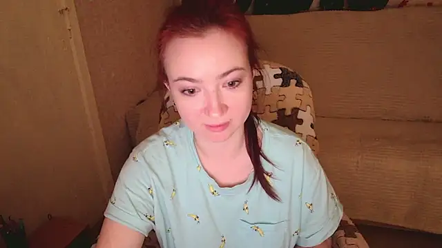 Micky Wood online show from November 2025 07:47:01 PM