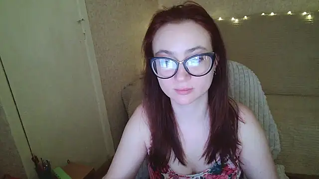 Snapshot of Micky_Wood chatting on January 2026 04:02:02 PM Micky Wood online show from January 2026 04:02:02 PM