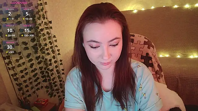 Snapshot of Micky_Wood chatting on March 2026 02:30:01 PM Micky Wood online show from March 2026 02:30:01 PM