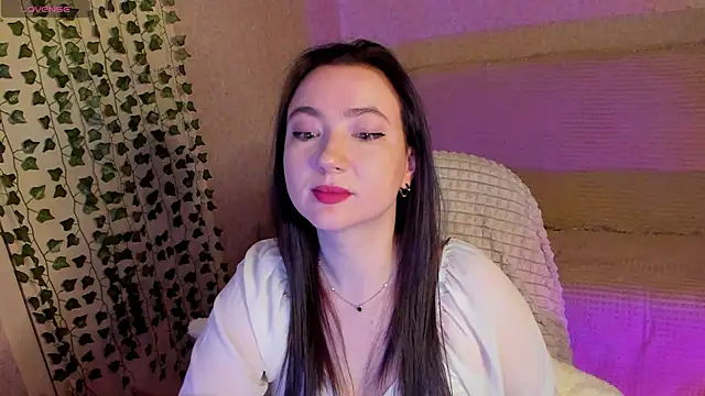 Snapshot of Micky_Wood chatting on April 2026 04:19:01 PM Micky Wood online show from April 2026 04:19:01 PM